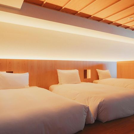 Soki Atami Hotel Atami  Kültér fotó