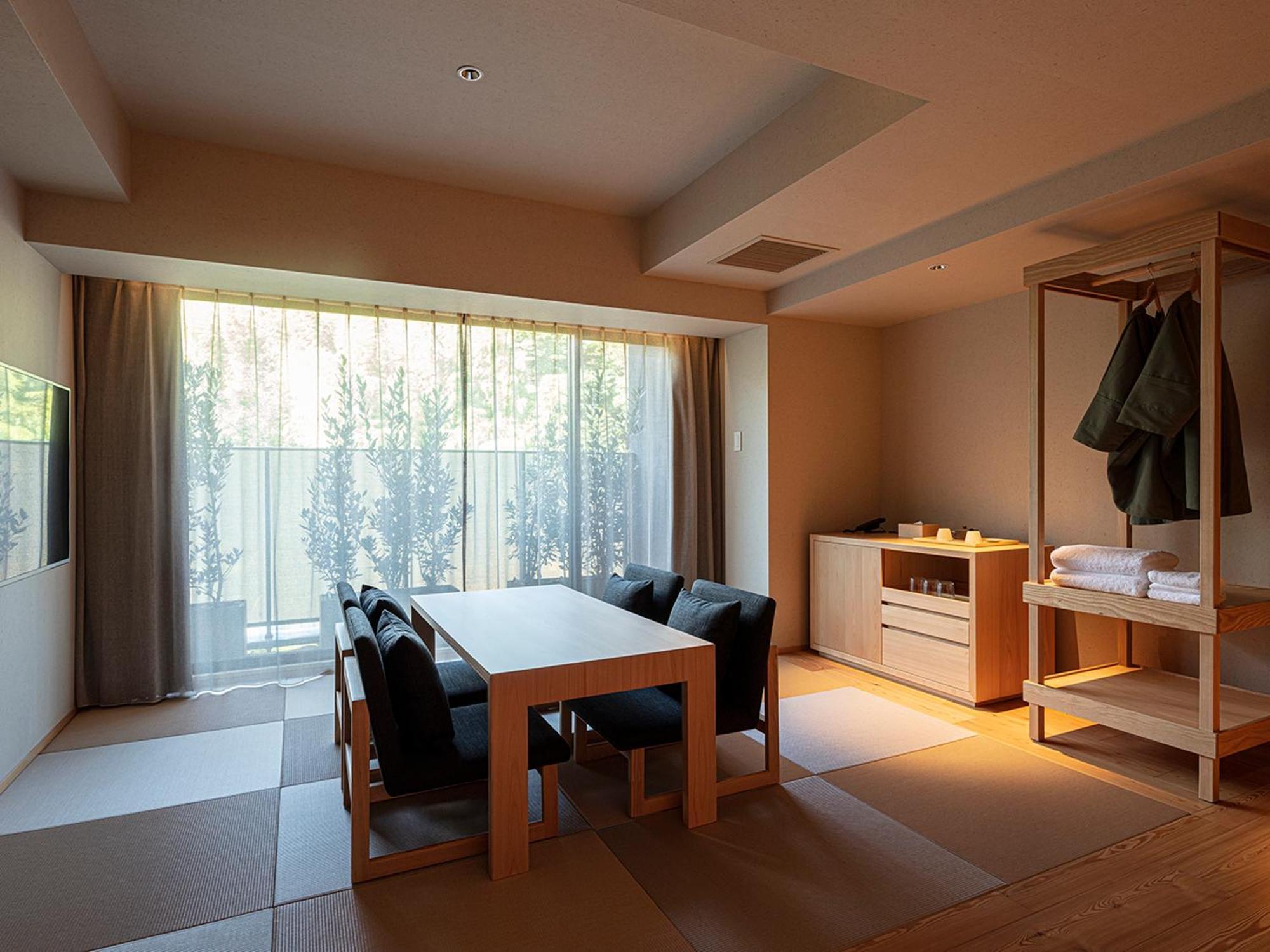 Soki Atami Hotel Atami  Kültér fotó