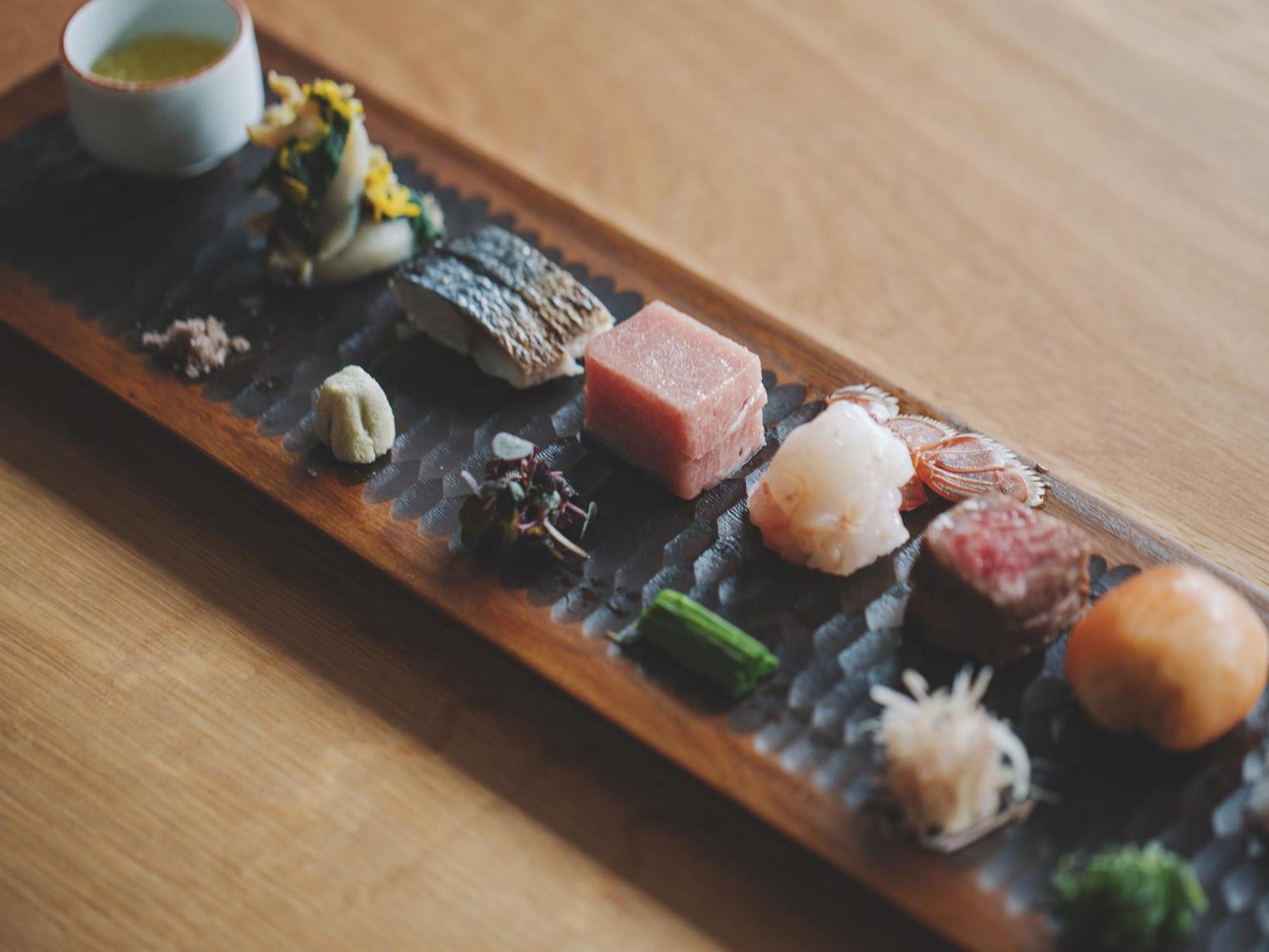Soki Atami Hotel Atami  Kültér fotó