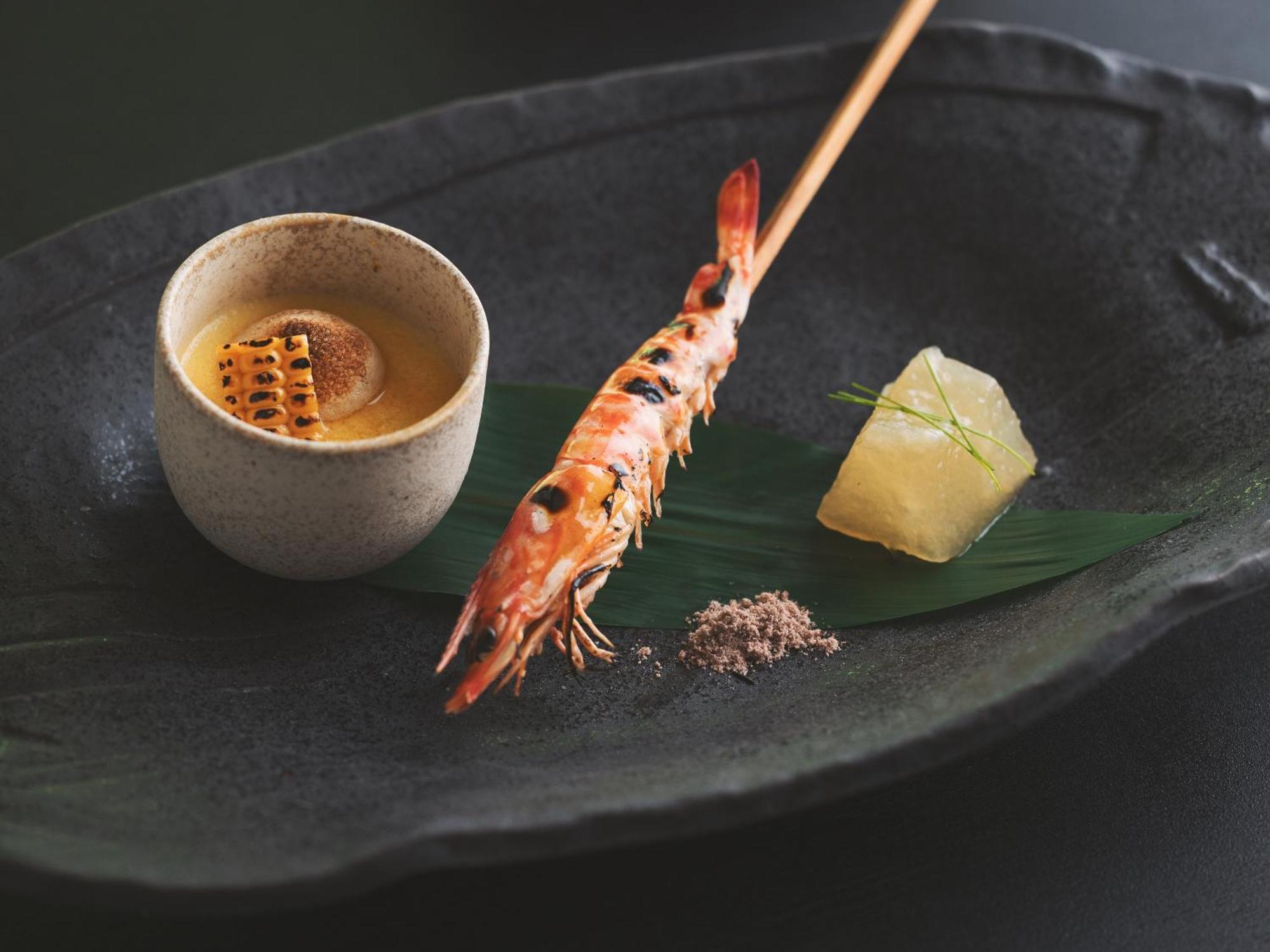 Soki Atami Hotel Atami  Kültér fotó