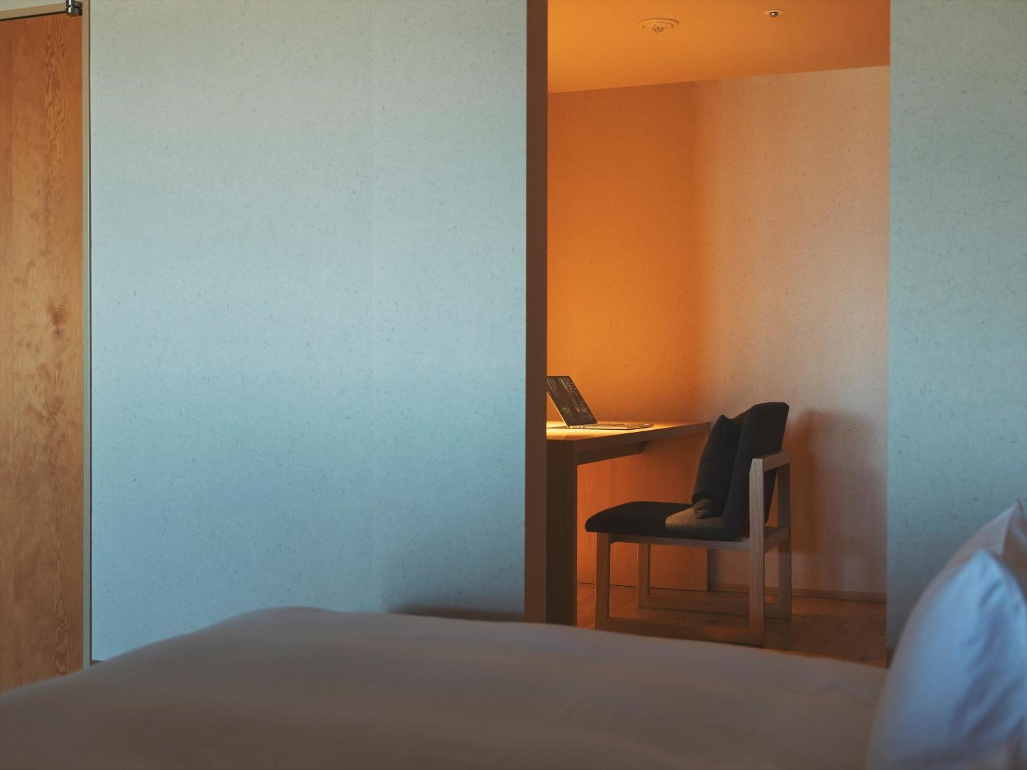Soki Atami Hotel Atami  Kültér fotó