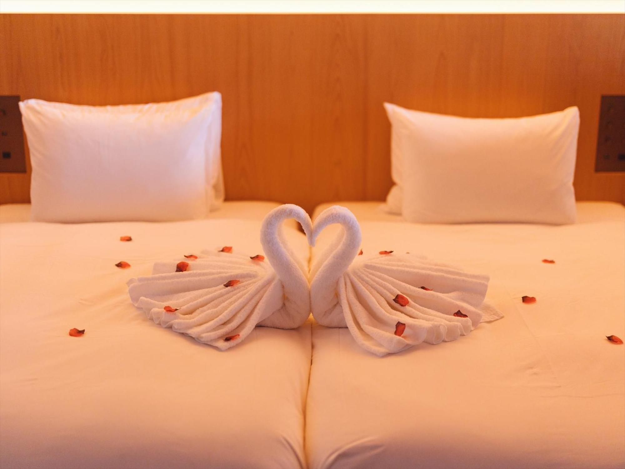 Soki Atami Hotel Atami  Kültér fotó
