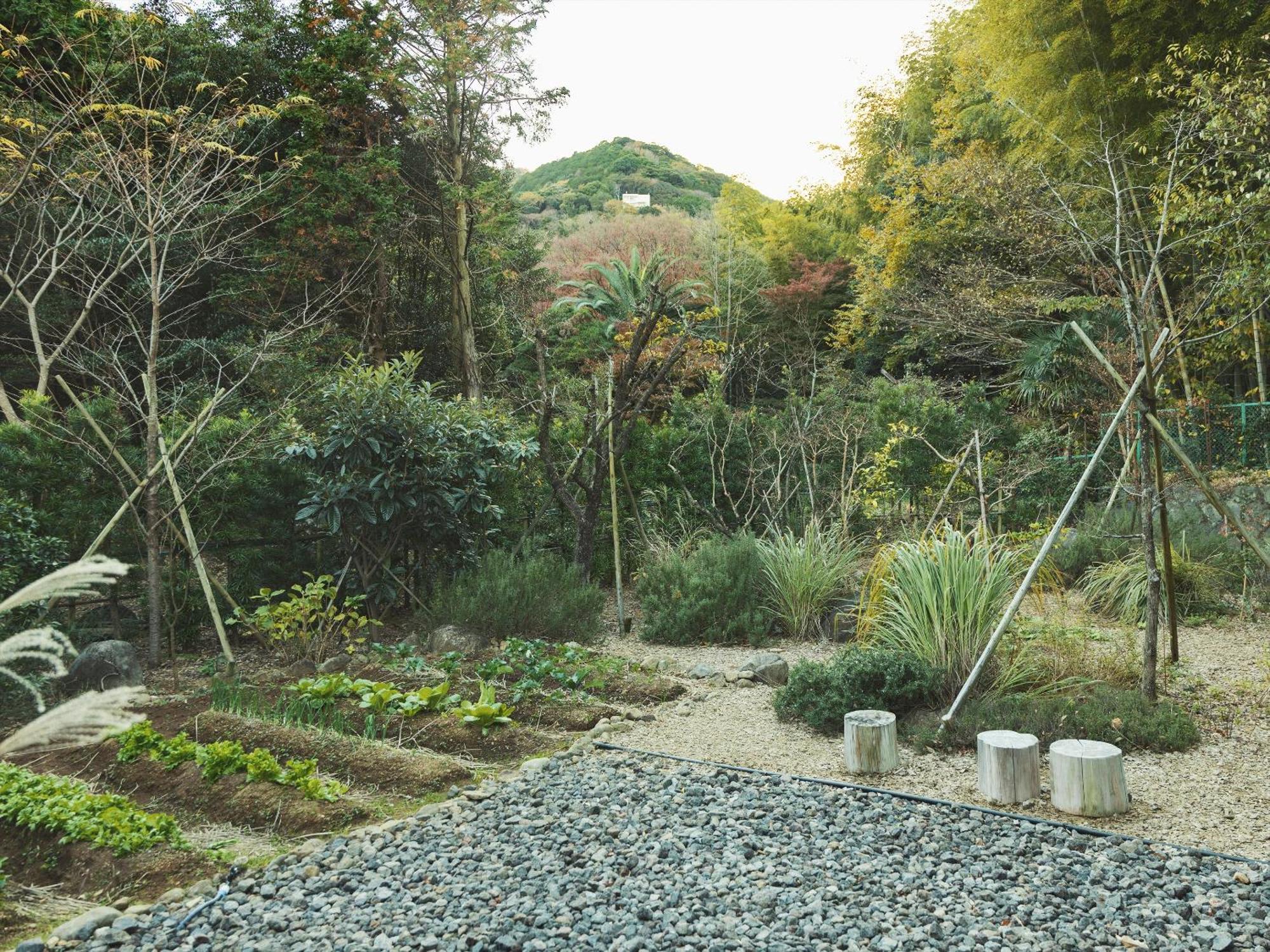 Soki Atami Hotel Atami  Kültér fotó